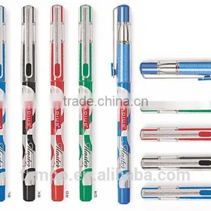 Automatic Pen Tube Printing Machine Heat Transfer Machine TH-50A thumbnail-5