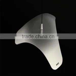 New Product 2014 LED Home Hanging Lights thumbnail-2