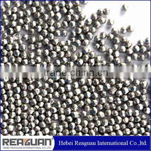 Stainless Steel Shot 0.3 mm thumbnail-6