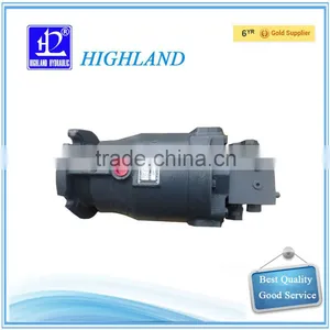 China Wholesale Hydraulic Motor Suppliers for Mixer Truck thumbnail-6