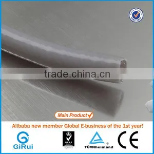 9/32" Flexible Toilet Shower Hose Extension thumbnail-1