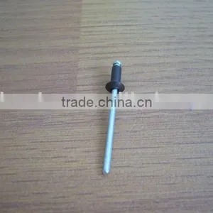 Rivets/blind Rivets/steel Rivets thumbnail-1