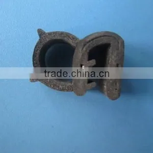 Co-extruded Trim Seals thumbnail-1