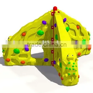 2016 New Outdoor Climbing Equipment thumbnail-1