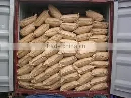 VIETNAM DESICCATED COCONUT PRICE thumbnail-4