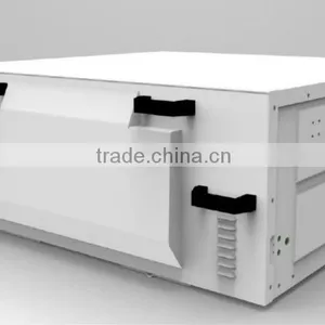 Battery Module for Electric Bus thumbnail-1
