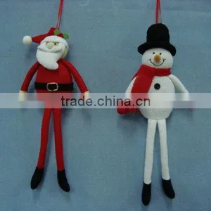 CHRISTMAS TOYS thumbnail-1