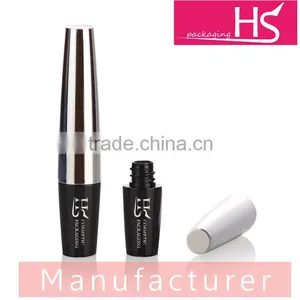 Professional Manufacturer for Eyeliner Case thumbnail-1