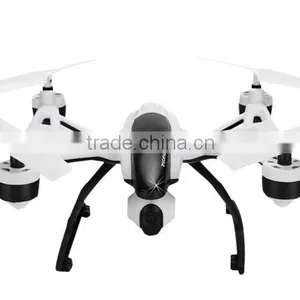 Hot 2.4GHz Gyro 4 Axis RC Drone RC Quadcopter Aircraft With 0.3MP Camera thumbnail-6