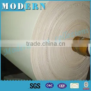 Ivory Curtain Lining Fabric thumbnail-1