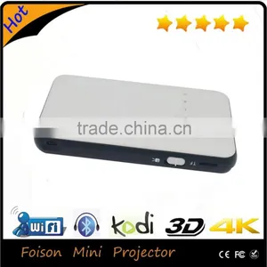 Tablet Projector Dlp Mini Projector Module Pico Projector With USB,wifi,android thumbnail-6