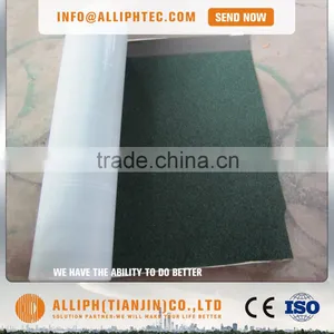 Roofing Waterproof Material ECO Modified Waterproof Membrane thumbnail-1