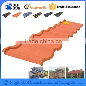 Africa Building Material Supplier Happiness Sand thumbnail-1