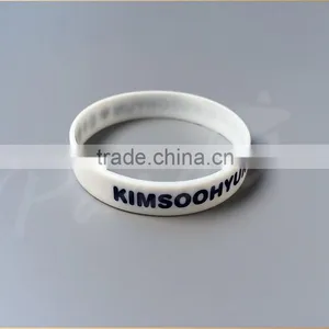 Cancer Silicon Bracelet Silicon Elastic thumbnail-4