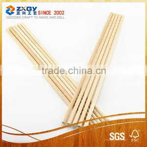 Eco Friendly Wooden Sticks thumbnail-1