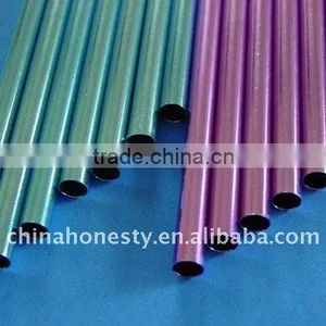 Aluminum Tube thumbnail-1