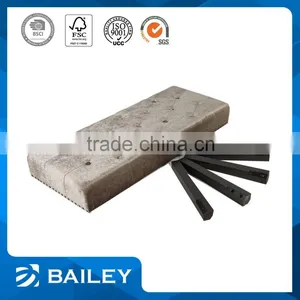 Modern Well Sell Sofa Furniture thumbnail-3