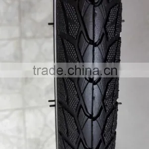 Bicycle Tire 700x35c 28x1 3/8x1 5/8 thumbnail-6
