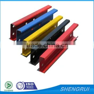 c Channel c Steel Profile Manufacture thumbnail-1