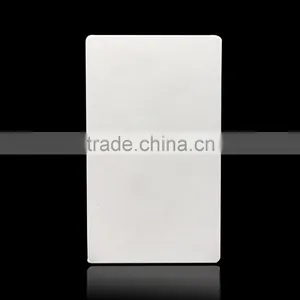 High Quality Real Capacity External Travel Type C 10000mah Fast Charging Power Bank thumbnail-2