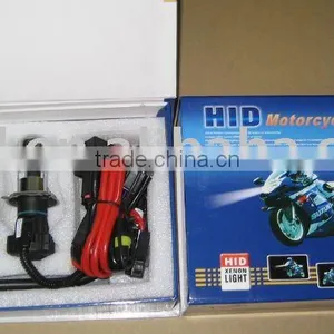 Motorcycles HID thumbnail-1