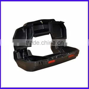 LLDPE Cargo Box for ATV, ATV Accessories Manufacturer in China thumbnail-3