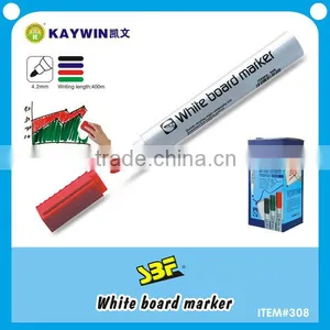 White Board Marker thumbnail-1
