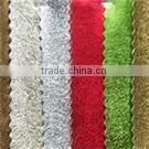 Thermal Transfer Foil for Leather thumbnail-1