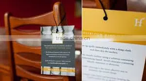 Furniture Tags thumbnail-1