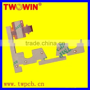 Shenzhen TW Ffc/fpc thumbnail-1