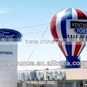 Inflatable Pussy Ballon thumbnail-1