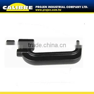 CALIBRE Truck Repair Torsion Bar Unloading Tool Torsion Key Tool thumbnail-1