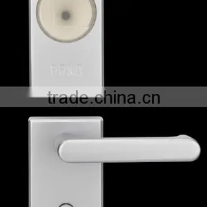 QR Lock thumbnail-3