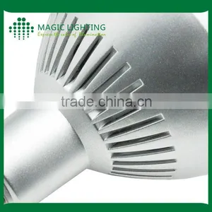 Energy Saving PAR30 36W With Cheap Price Sensor Mini Led Ceiling Light thumbnail-4