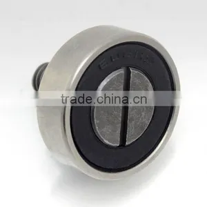 Bearing Wheel / S606RS Nylon Drawer for Kitchen Cabinet Drawer thumbnail-1