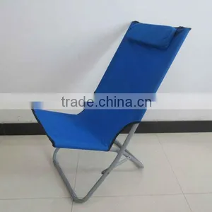 Foldable Sun Chair,Beach Chair,Big Sun Chair Or Kids Sun Chair thumbnail-1