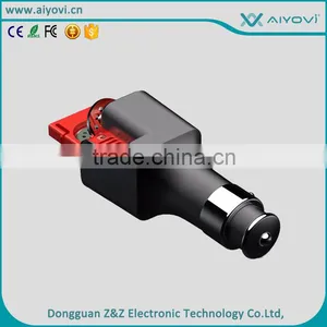 2016 New Fashion China Electronic Items Micro Usb Car Charger With Aromatherapy Diffuser Function Best Products for Car thumbnail-5