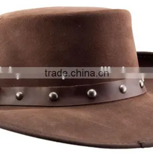 Double-g-hats-django-mocha- DJANGO thumbnail-3