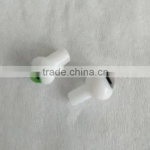 Super Quality 8-26mm Round Glass Eyes for Dolls thumbnail-4