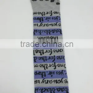 Non-slip Funny Toe Socks thumbnail-1