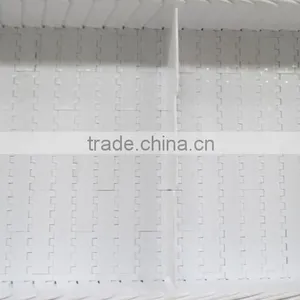 Grain Belt Conveyor thumbnail-4