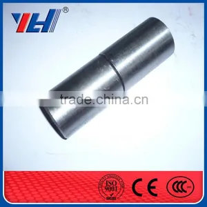 Welded Gate Designs and Gate Weld on Hinges & Welding Gate thumbnail-2