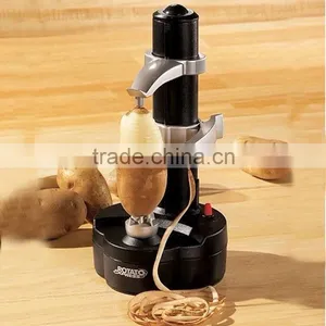 Potato Peeler,apple Peeler, Peeler,vegetable Peeler thumbnail-2