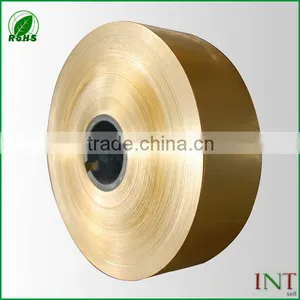 Chinese High Quality Electric Material Berylium Copper thumbnail-1