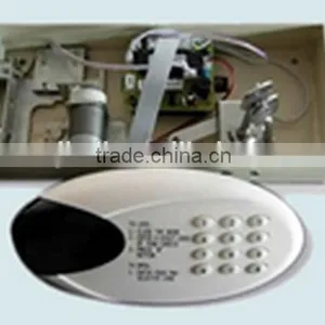 Cheap New Products Keyless Entry Electronic Lock thumbnail-1