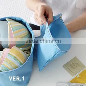 YIWU RODA Fashion Underwear Durable Receive Bag Quality Choice thumbnail-6