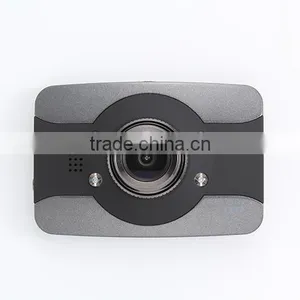 3.0 Inch TFT LCD Monitor Full hd 1089p Mini Dvr Camera Car Camera Dvr A9 thumbnail-2