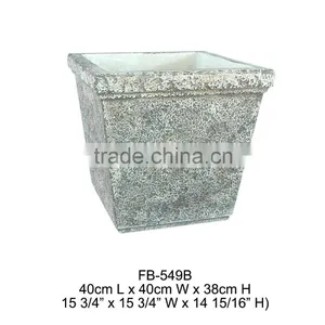High Quality Good Price Beautiful New Modern Luxury Corner Ceiling Moulding thumbnail-4