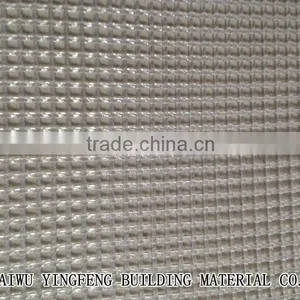 Plastic Netting thumbnail-2