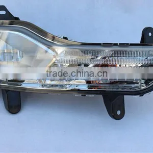Auto Spare Parts & Car Accessories & Car Body Parts AUTO LAMP Fog Light FOR Fordkuga Escape Series 2013 2014 2015 thumbnail-1